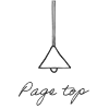 page top