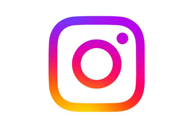 Instagramはこちら